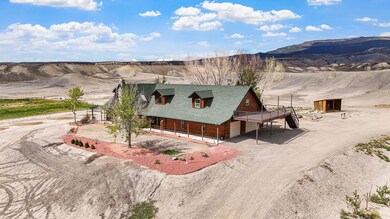 863 1400 Ln, Delta, CO 81416 - photo 6