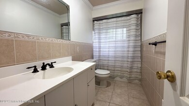 120 Aviston St, Staten Island, NY 10306 - photo 7