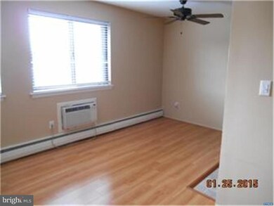 201 1/2 Philadelphia Pike unit 229, Wilmington, DE 19809 - photo 4