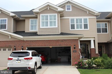 113 Elton Farm Cir, Glen Mills, PA 19342 - photo 2