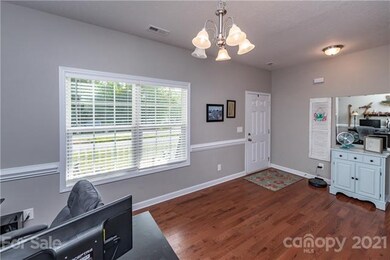 1731 Faulkner Rd, Clover, SC 29710 - photo 4