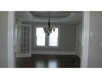 89 Kenmere Rd unit 2, Medford, MA 02155 - photo 6