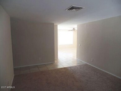 Living Room 1