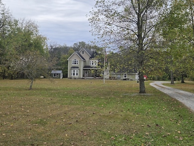 774 Sherrell Rd, Hillsboro, TN 37342 - photo 6