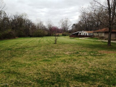 8808 Pennsylvania Run Rd, Louisville, KY 40228 - photo 4