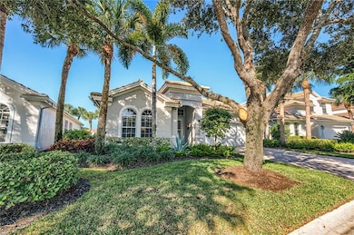 23072 Tree Crest Ct, Bonita Springs, FL 34135 - photo 2