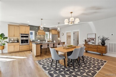 5-5 Telegraph Rd, New Kent, VA 23124 - photo 6