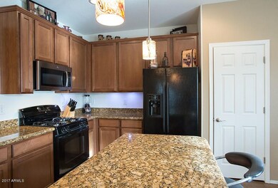 2924 E Coconino-7