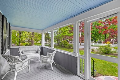 10 Mann Lot Rd, Scituate, MA 02066 - photo 2