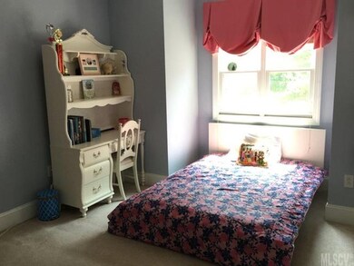 Bedroom #3