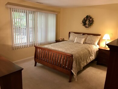 501 Lexington St unit 50, Waltham, MA 02452 - photo 5