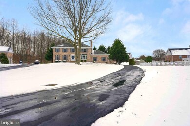 146 Matthew Dr, Bear, DE 19701 - photo 2