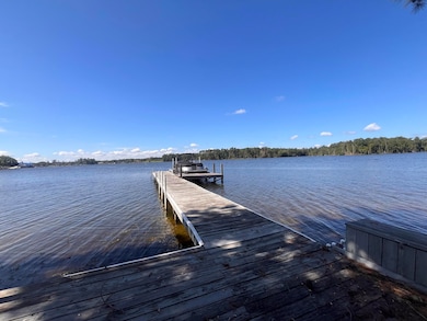 64 Peaceful Way, Prosperity, SC 29127 - photo 7