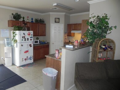 2512 N 29th Place, Phoenix, AZ 85008 - photo 5