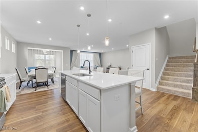 98 Benjamin Way, Tallmadge, OH 44278 - photo 6