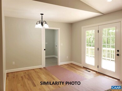 309 George James Loop, Radiant, VA 22732 - photo 6