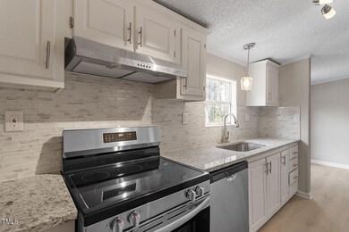 1916 Scottish Ct, Raeford, NC 28376 - photo 6