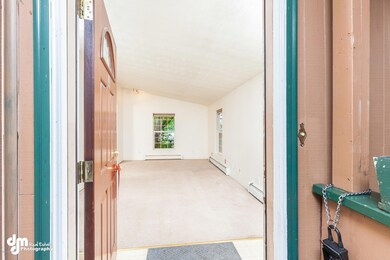 6840 E 11th Ave, Anchorage, AK 99504 - photo 4