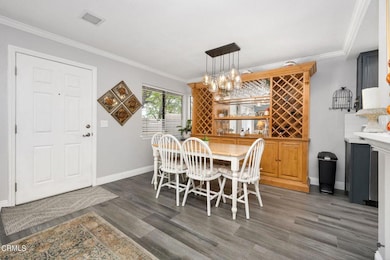 1-web-or-mls-2476-chandler-ave