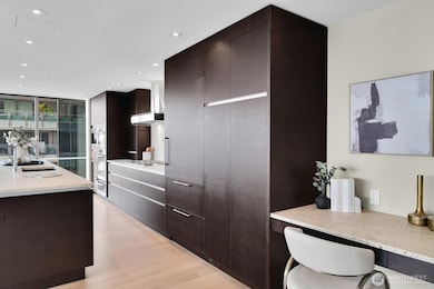 99 Union St, Seattle, WA 98101 - photo 3