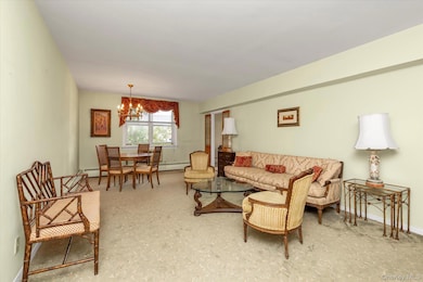 2 Fowler Ave unit 228, Lynbrook, NY 11563 - photo 4