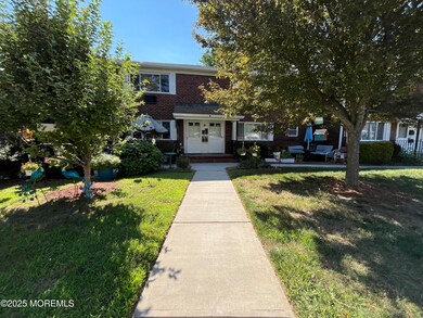 14B Juniper Ln, Eatontown, NJ 07724 - photo 3