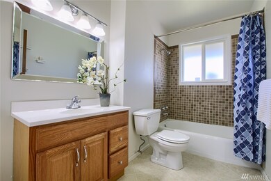 2005 S 252nd St, Des Moines, WA 98198 - photo 7