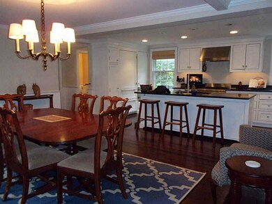 4 Wildflower Rd, Barrington, RI 02806 - photo 7