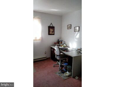 45 Oak Ln, Orwigsburg, PA 17961 - photo 6