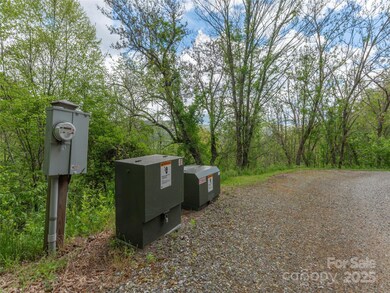 00 Quest Cove, Clyde, NC 28721 - photo 2