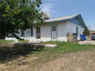 1129 Del Rio St, El Paso, TX 79915 - photo 2