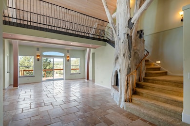 7950 NW Grubstake Way, Redmond, OR 97756 - photo 7