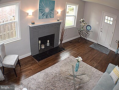 17 Yorkway, Dundalk, MD 21222 - photo 5