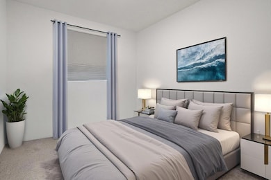 2735 N Redda Rd, Fresno, CA 93737 - photo 7