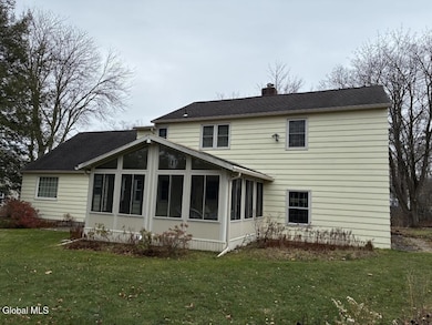 2135 Morrow Ave, Schenectady, NY 12309 - photo 4