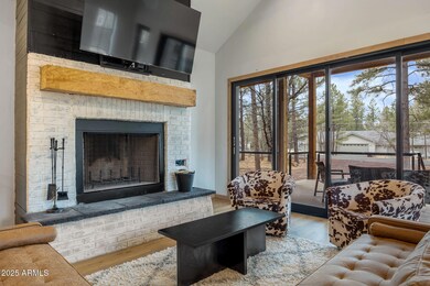 820WApacheLn-Pinetop-AZ-5