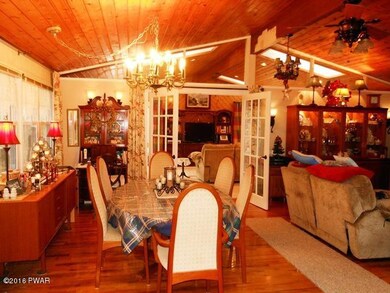 120 Granite Dr, Lords Valley, PA 18428 - photo 6