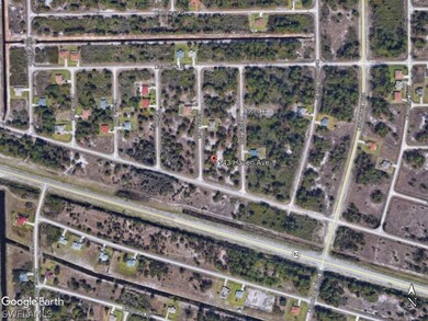 unlisted-address, Lehigh Acres, FL 33974 - photo 3