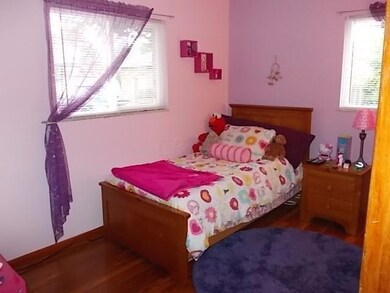 1926 Ward Rd, Columbus, OH 43224 - photo 2