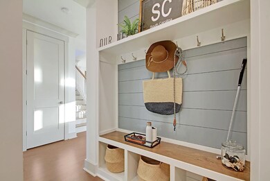 215 Clearblue Loop, Summerville, SC 29486 - photo 7