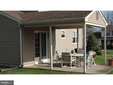 2 Healy Way, Langhorne, PA 19047 - photo 5