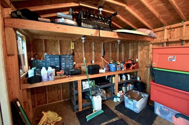 114 Grandifloria Ct, Winterville, NC 28590 - photo 6