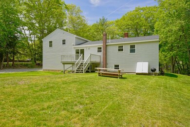 658 Long John Rd, Rye, NH 03870 - photo 4