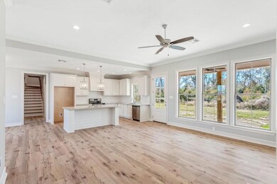 4091 Camryn Rd, Lake Charles, LA 70611 - photo 7