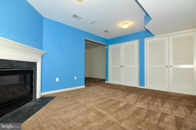 12304 Jarrow Ln, Bristow, VA 20136 - photo 5