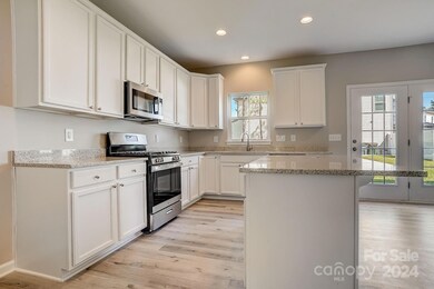 3005 Rhododendron Place, Clover, SC 29710 - photo 7