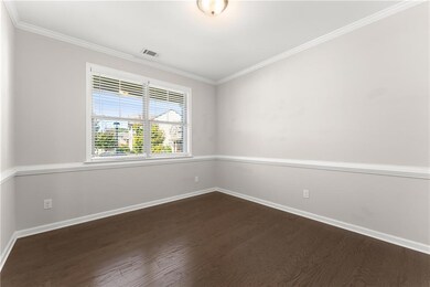 156 Round Pond Dr, Lilburn, GA 30047 - photo 5