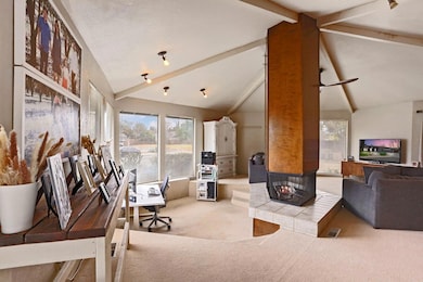 1631 N Johnson Rd, Turlock, CA 95382 - photo 6