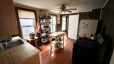 21 Conwell St unit 1, Somerville, MA 02143 - photo 6