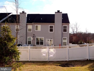 4526 Necker Ave, Nottingham, MD 21236 - photo 7